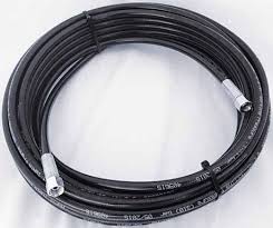 [A01164] Kit tuyau Produit 10m / W200