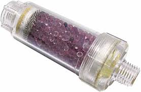 [A01184] Filtre crosse IWF 1/4-1/4 M/F