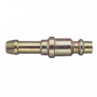 [A01190] raccord rapide iso 6150b porte tuyau 8mm