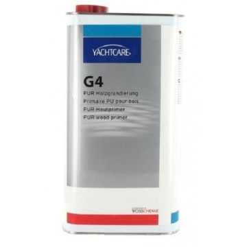 [A01990] Vernis PU mono G4 - 30L