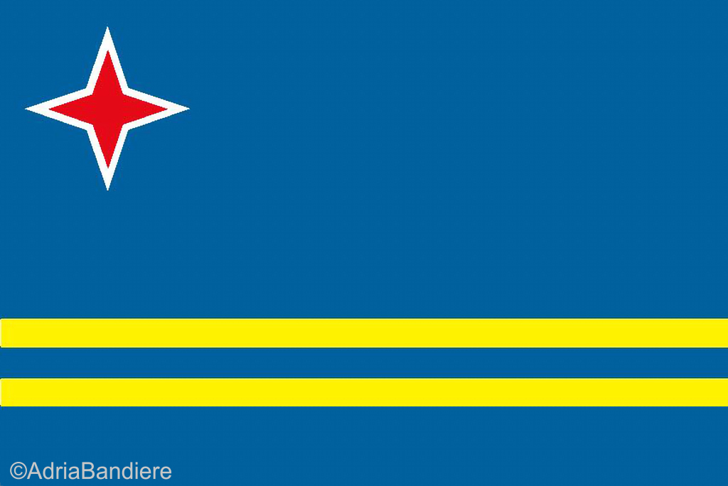 [A00201] Pavillon. 100x150 Etamine Aruba (5)