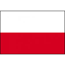 [A00216] Pavillon. 100x150 Etamine Pologne  (1)