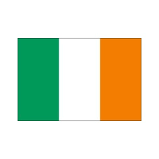 [A00237] Pavillon. 150x225 Etamine Irlande (1)