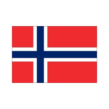 [A00238] Pavillon. 150x225 Etamine Norvege (3)