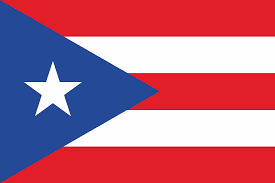 [A00239] Pavillon. 150x225 Etamine Puerto Rico (4)