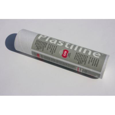 [A02778] Plastiline 500g