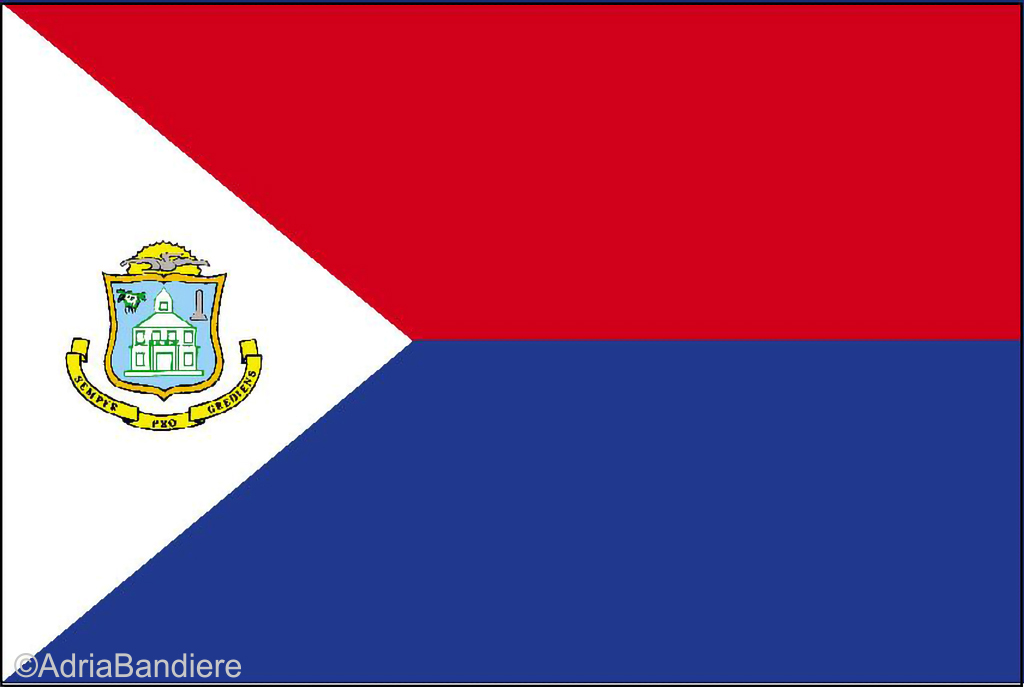 [A00291] Pavillon. 70x100 Etamine St Marteen (6)