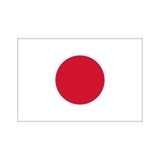 [A00322] Pavillon. 30x45 Etamine Japon (2)