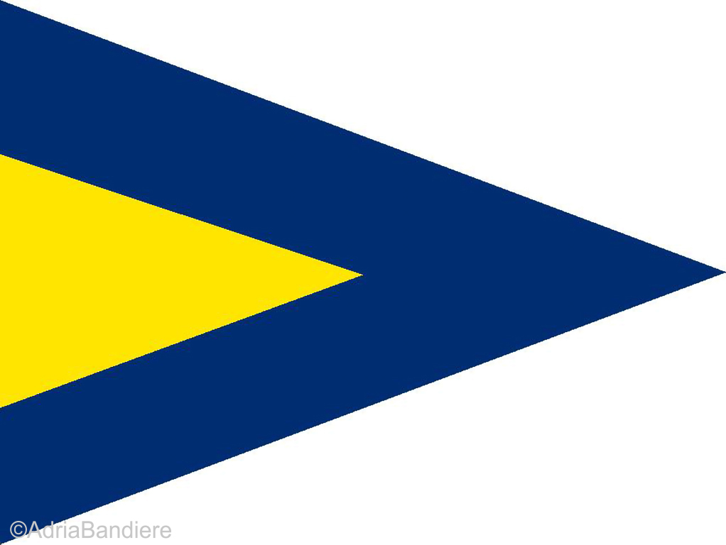 [A00359] Pavillon. 60x73 Etamine 1er Substitut