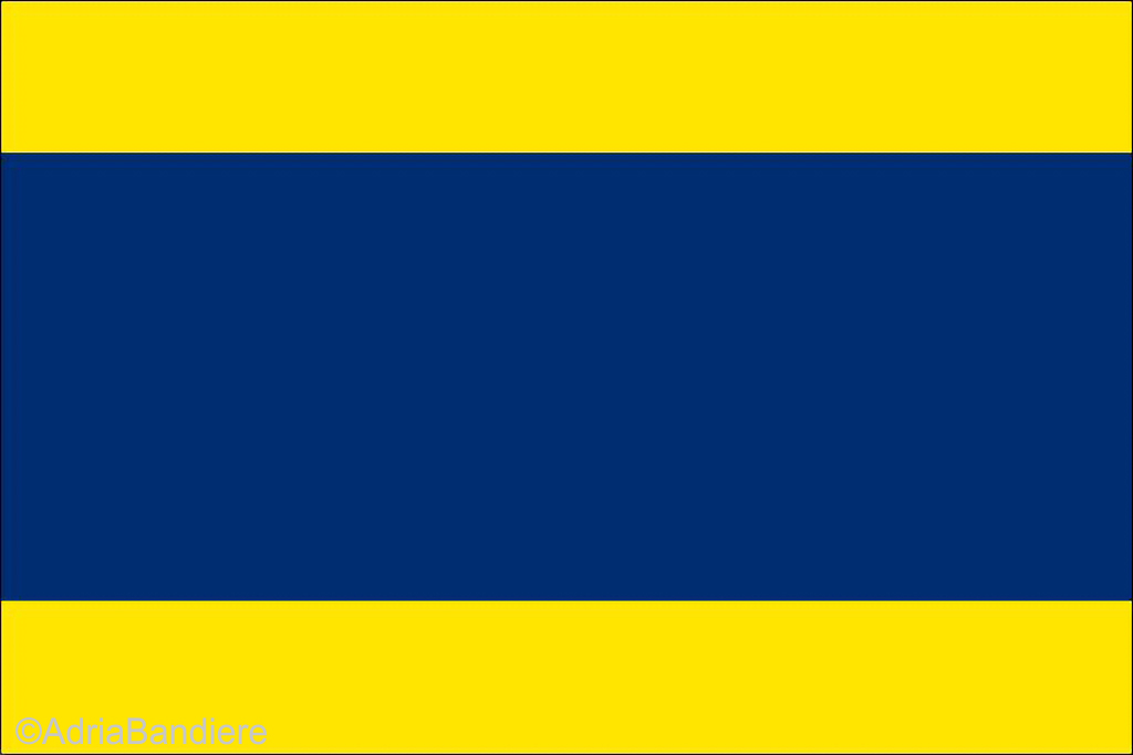 [A00390] Pavillon. 100x150 Etamine Code International 'D'