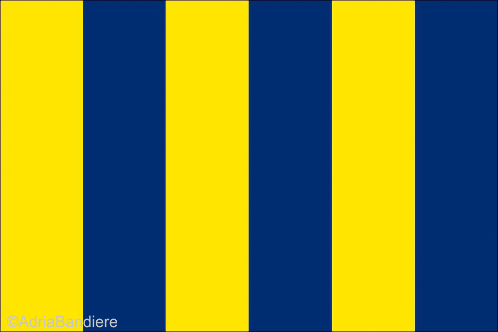 [A00393] Pavillon. 100x150 Etamine Code International 'G'