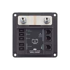 [A04952] Expert modular (shunt + cables) TBS