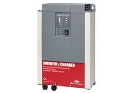 [A04954] Chargeur & Convertisseur TBS Powersine Combi 12V-3000W