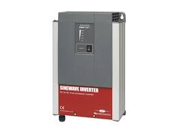 [A04956] Convertisseur TBS Powersine -12v/230v 600W