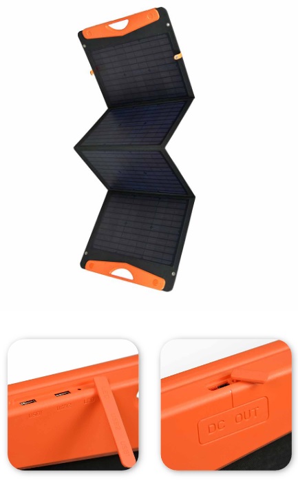 [A05032] Winner bag WIND