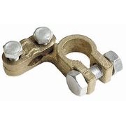 [A00469] Collier batterie type Fiat (+)