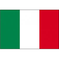 [A00038] Pavillon. 30x45 Etamine Italie (1)