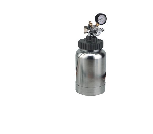 [A00642] Cuve complete seule 2,5L pour G960