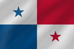 [A00047] Pavillon. 30x45 Etamine Panama (4)