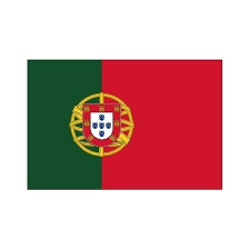 [A00057] Pavillon. 30x45 Etamine Portugal (6)