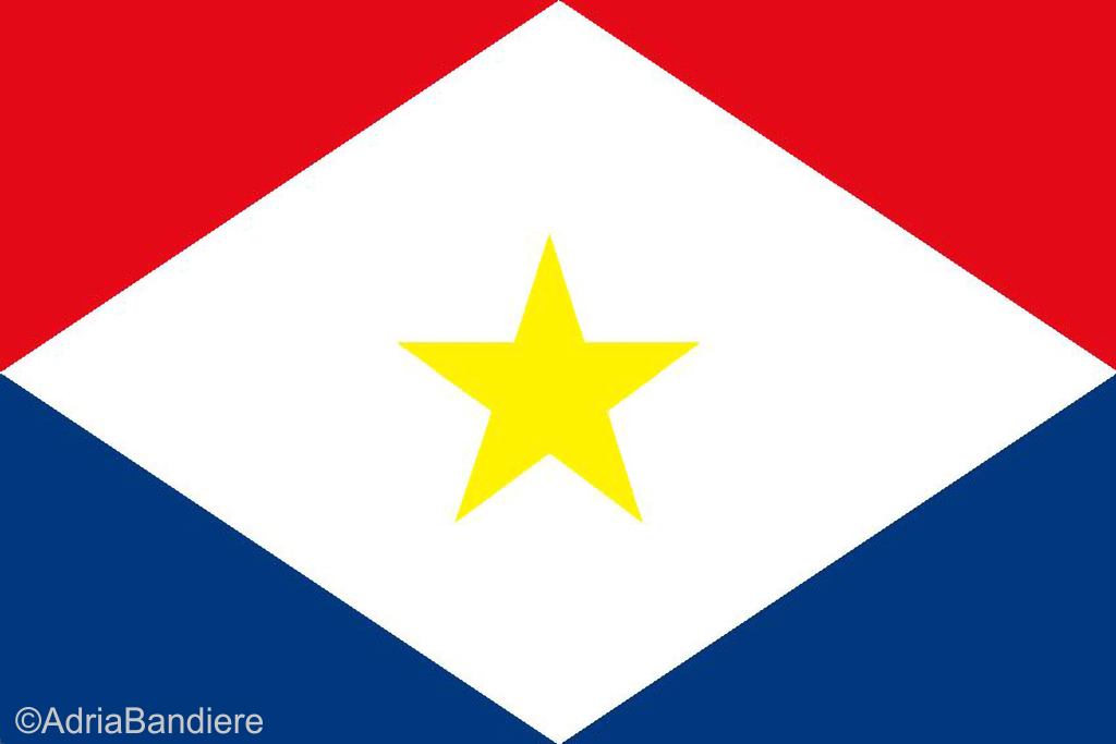 [A00062] Pavillon. 30x45 Etamine Saba (6)